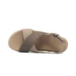 Keen ELLE LUXE CROSS STRAP 1030523