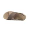 Keen ELLE LUXE CROSS STRAP 1030523