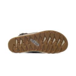 Keen ELLE LUXE CROSS STRAP 1030523