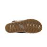 Keen ELLE LUXE CROSS STRAP 1030523