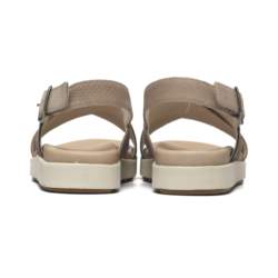 Keen ELLE LUXE CROSS STRAP 1030523