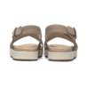 Keen ELLE LUXE CROSS STRAP 1030523