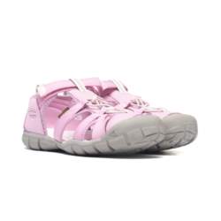 Keen SEACAMP II CNX 1030768