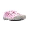 Keen SEACAMP II CNX 1030768