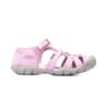Keen SEACAMP II CNX 1030768