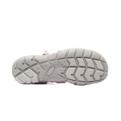 Keen SEACAMP II CNX 1030768