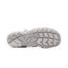 Keen SEACAMP II CNX 1030768