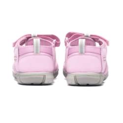 Keen SEACAMP II CNX 1030768