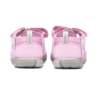 Keen SEACAMP II CNX 1030768