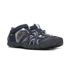 Keen SEACAMP II CNX 1030812