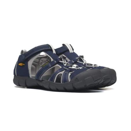 Keen SEACAMP II CNX 1030812