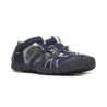 Keen SEACAMP II CNX 1030812