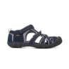 Keen SEACAMP II CNX 1030812