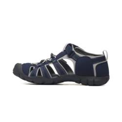 Keen SEACAMP II CNX 1030812