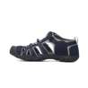 Keen SEACAMP II CNX 1030812