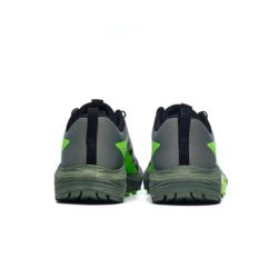 Salomon SENSE RIDE 5 L47311100