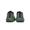 Salomon SENSE RIDE 5 L47311100