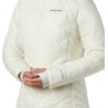 Columbia Heavenly Jacket 1788661192