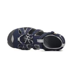 Keen SEACAMP II CNX 1030812