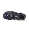 Keen SEACAMP II CNX 1030812