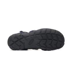 Keen SEACAMP II CNX 1030812