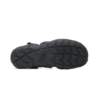 Keen SEACAMP II CNX 1030812