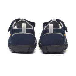 Keen SEACAMP II CNX 1030812