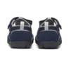 Keen SEACAMP II CNX 1030812