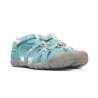 Keen SEACAMP II CNX 1030815