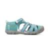 Keen SEACAMP II CNX 1030815