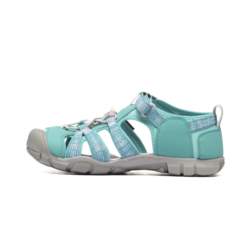 Keen SEACAMP II CNX 1030815