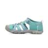 Keen SEACAMP II CNX 1030815
