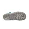 Keen SEACAMP II CNX 1030815