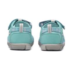 Keen SEACAMP II CNX 1030815