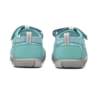 Keen SEACAMP II CNX 1030815