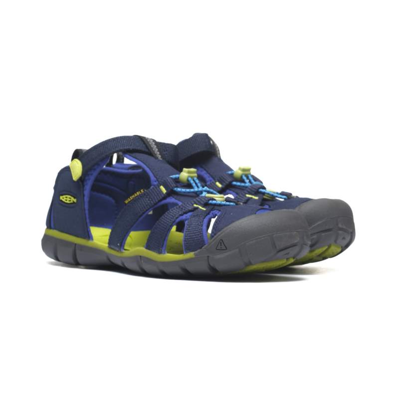 Keen SEACAMP II CNX 1030819 Keen SEACAMP II CNX 1030819