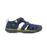Keen SEACAMP II CNX 1030819