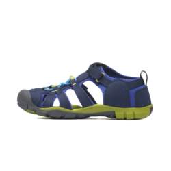 Keen SEACAMP II CNX 1030819