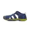 Keen SEACAMP II CNX 1030819