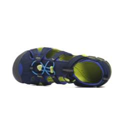 Keen SEACAMP II CNX 1030819