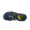 Keen SEACAMP II CNX 1030819