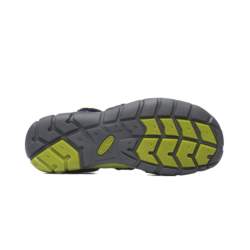 Keen SEACAMP II CNX 1030819