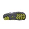 Keen SEACAMP II CNX 1030819