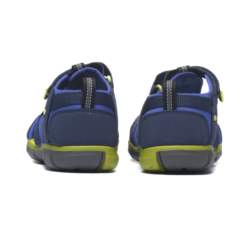 Keen SEACAMP II CNX 1030819