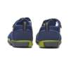 Keen SEACAMP II CNX 1030819
