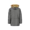Alpha Industries N-3B VF 59 103141-432