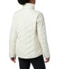 Columbia Heavenly Jacket 1788661192