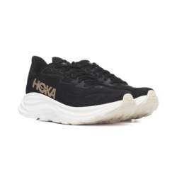 Hoka Clifton 10 1162031-BRGL