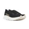Hoka Clifton 10 1162031-BRGL