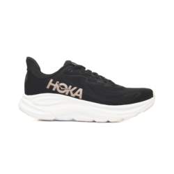Hoka Clifton 10 1162031-BRGL